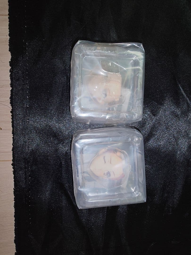 コトブキヤ 御坂美琴　食蜂操祈　 15周年記念Ver. フィギュア(特典付き)