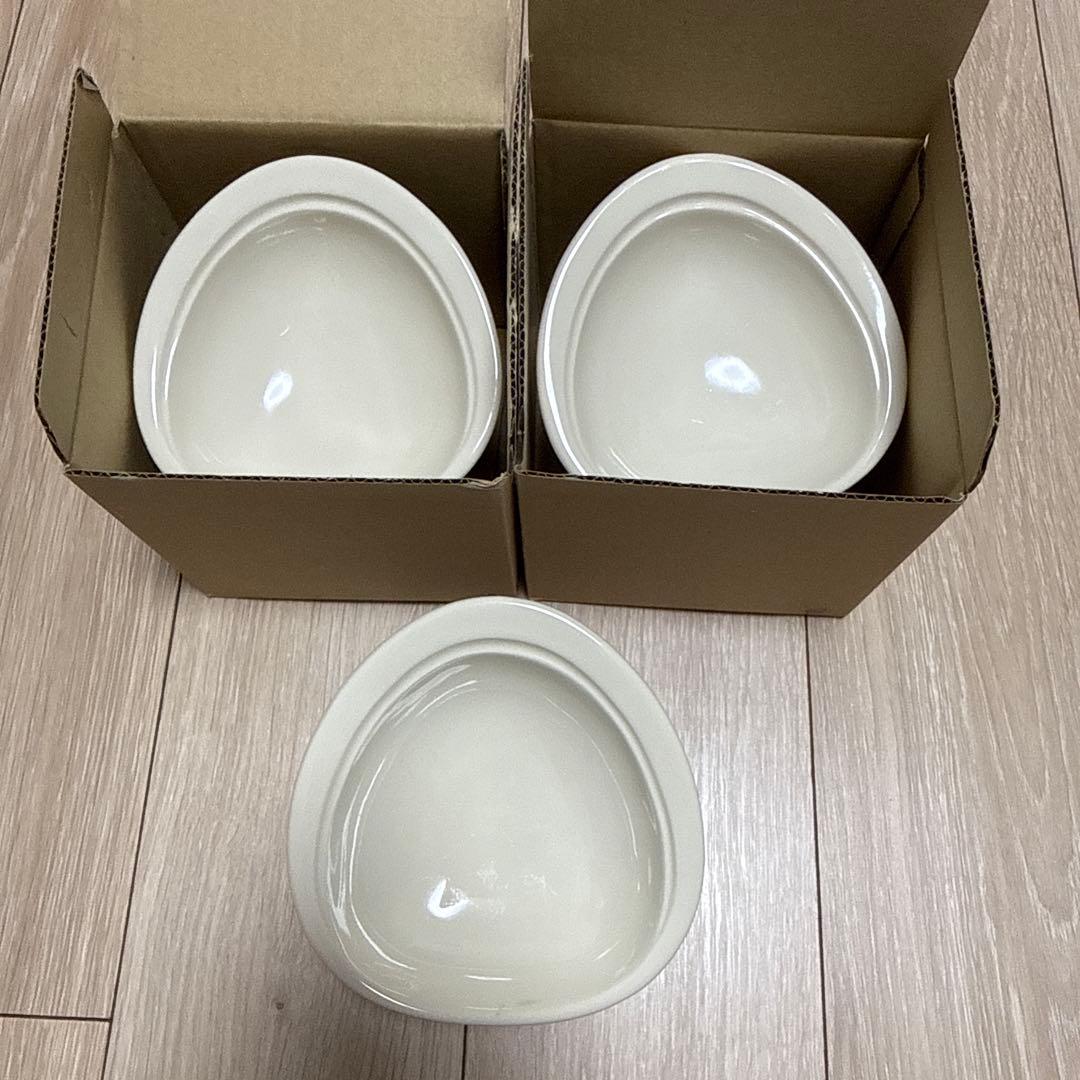 PAW-MOTTO パウボウル セット