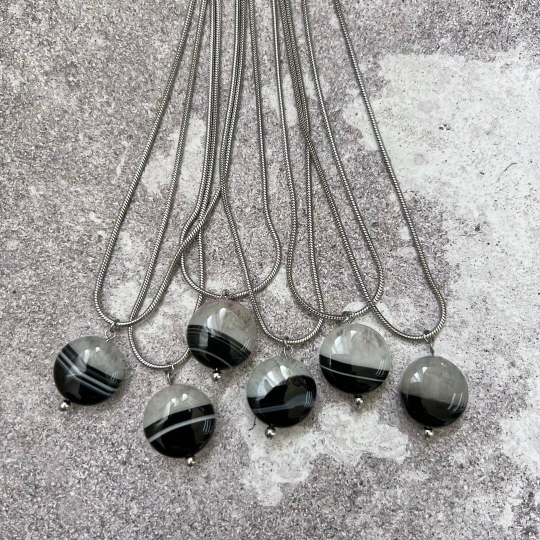 CC様 リクエスト 5点 まとめ商品