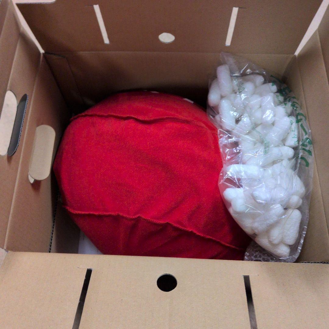 Arai VECTOR X フルフェイスヘルメット