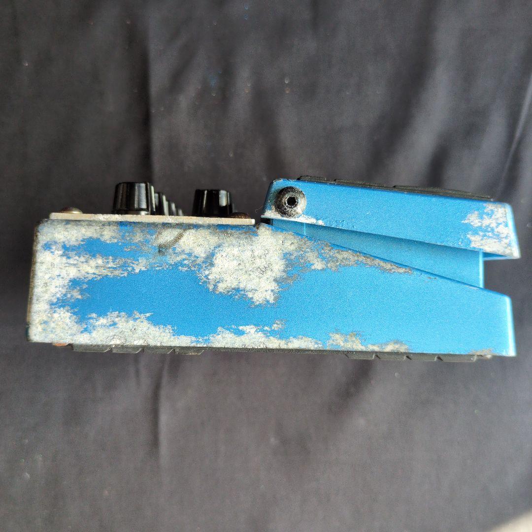 ギター BOSS CE-20 Chorus Ensemble