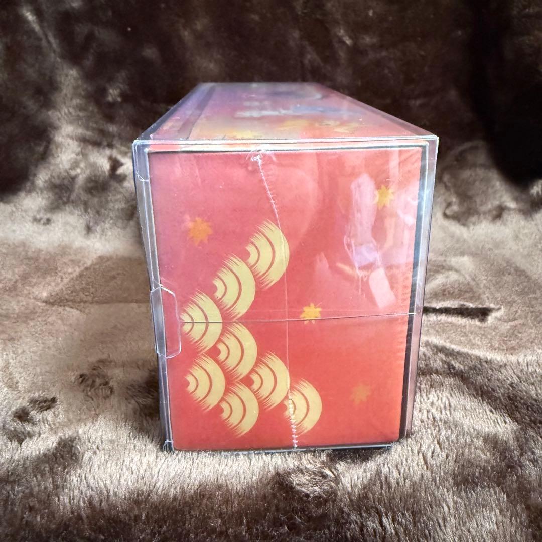 【未開封・シュリンク付き】ポケモンセンターヒロシマ スペシャルBOX