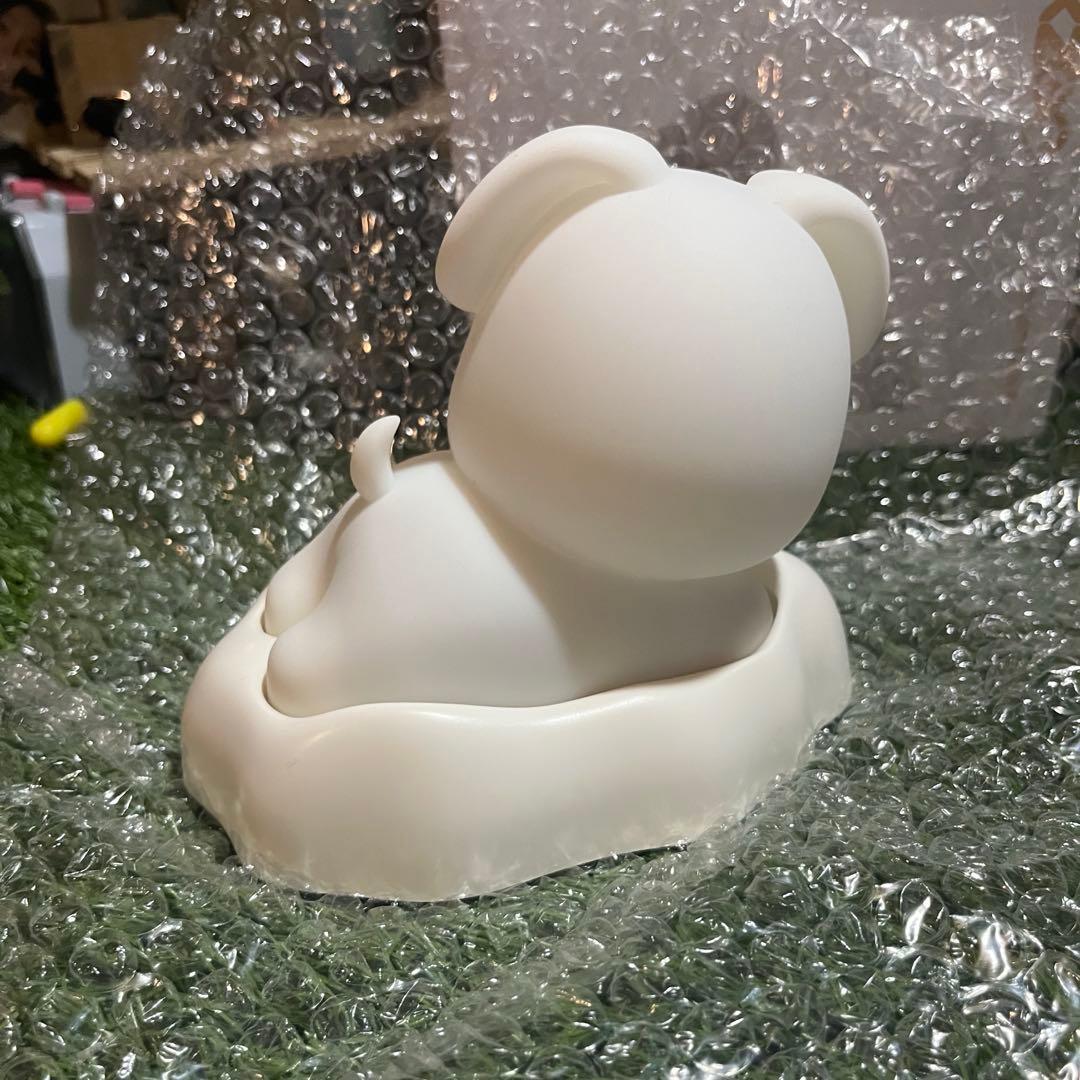 straykids SKZOO スンミン パピーム puppyMムードランプ