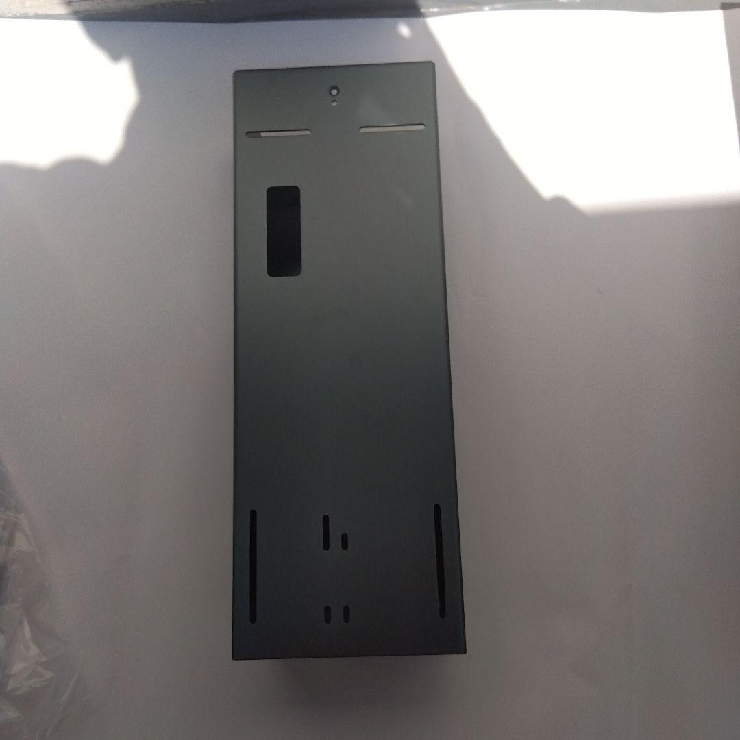 ラジコンエンジンスタ―タ―