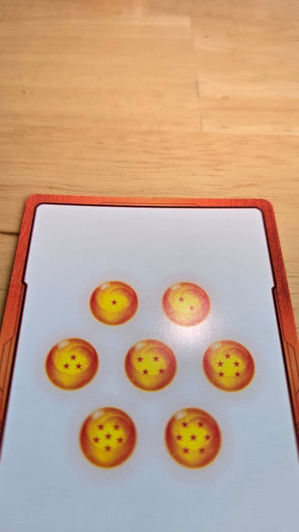 おまけ付き フィージョンワールド ブースター01 エナジーマーカー