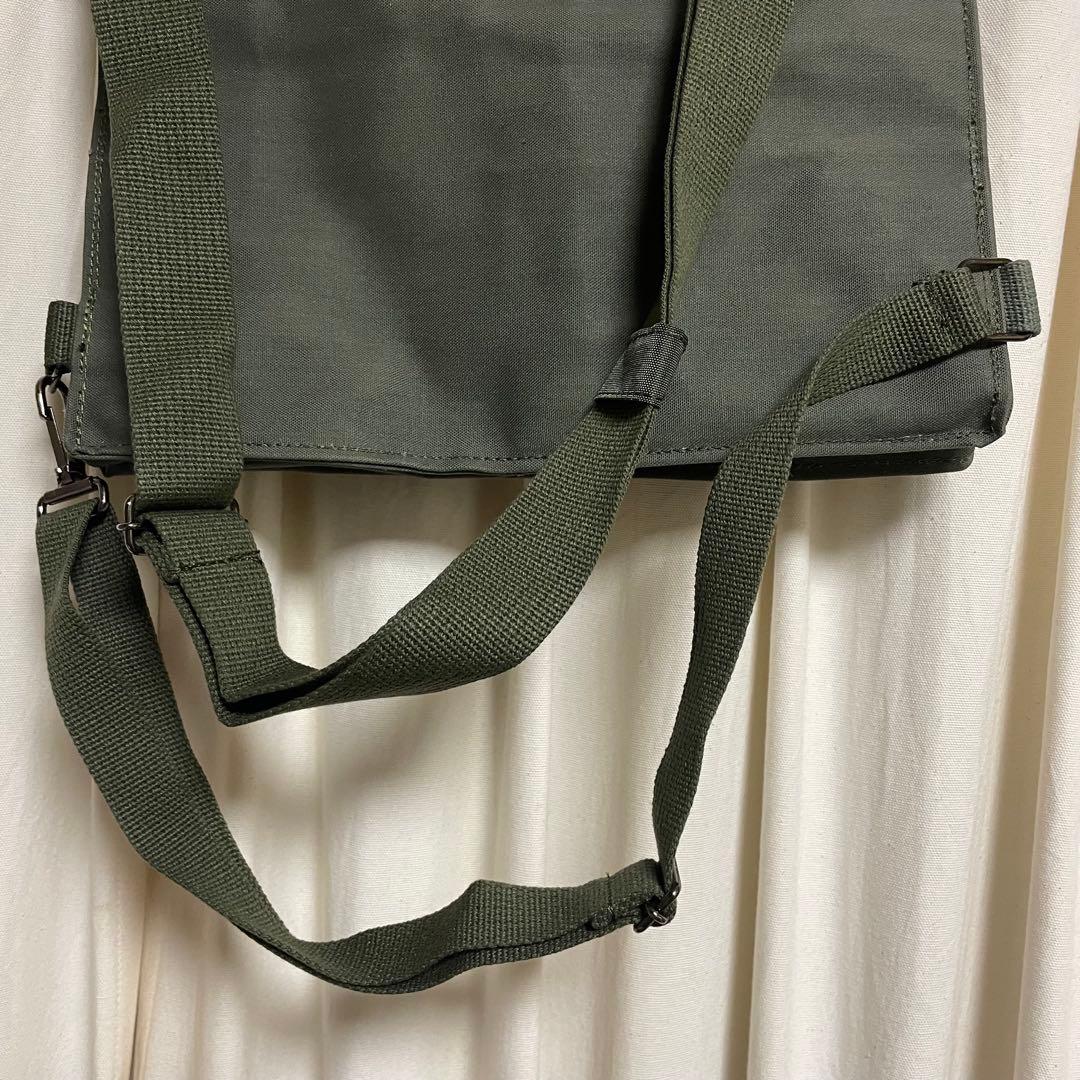 レプリカ　防護マスク４形　陸上自衛隊