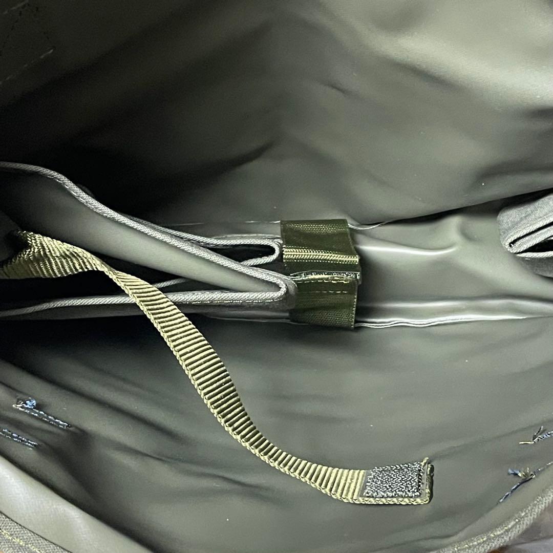 レプリカ　防護マスク４形　陸上自衛隊