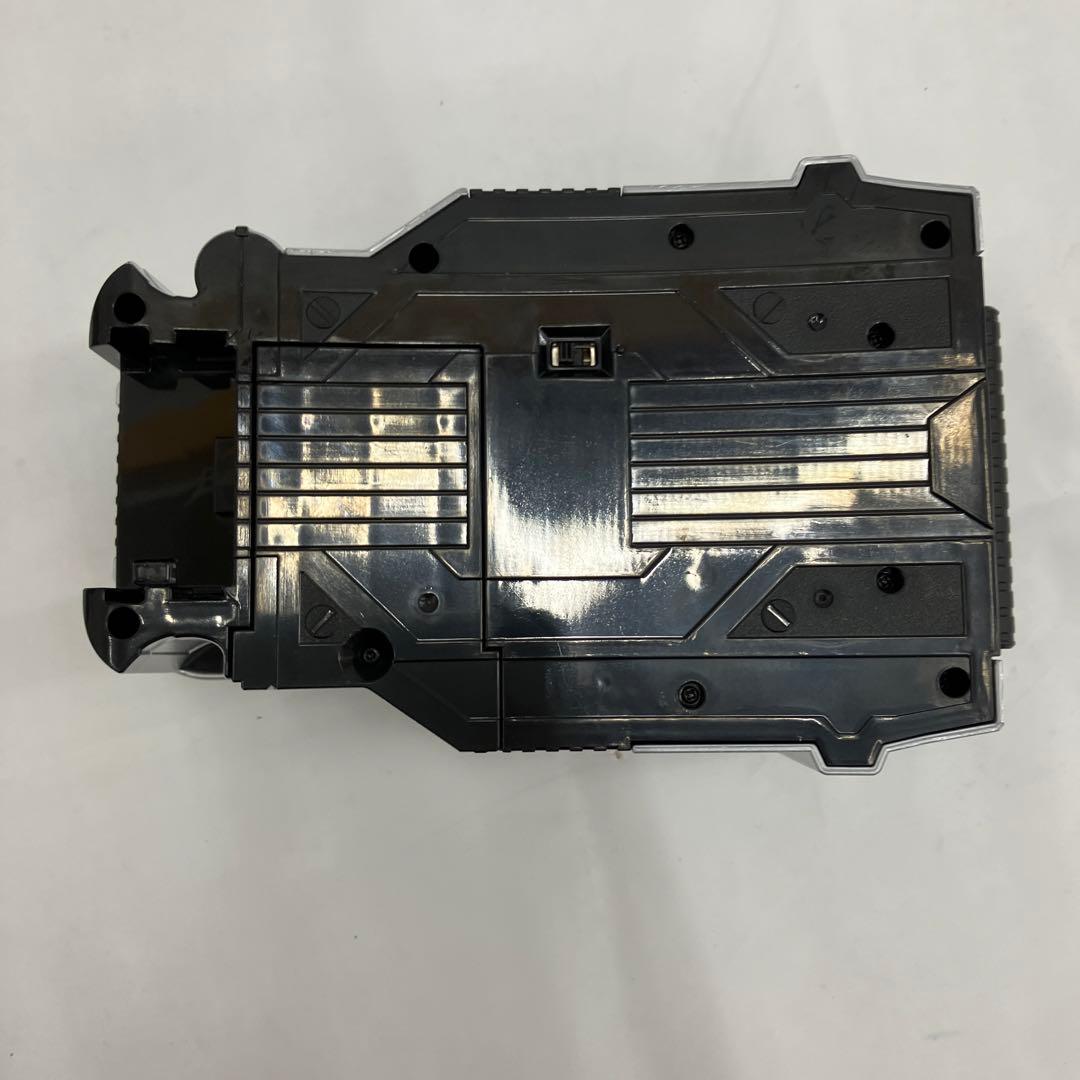 HF3217 CSMブレイバックル＆ラウズアブゾーバー＆ブレイラウザー