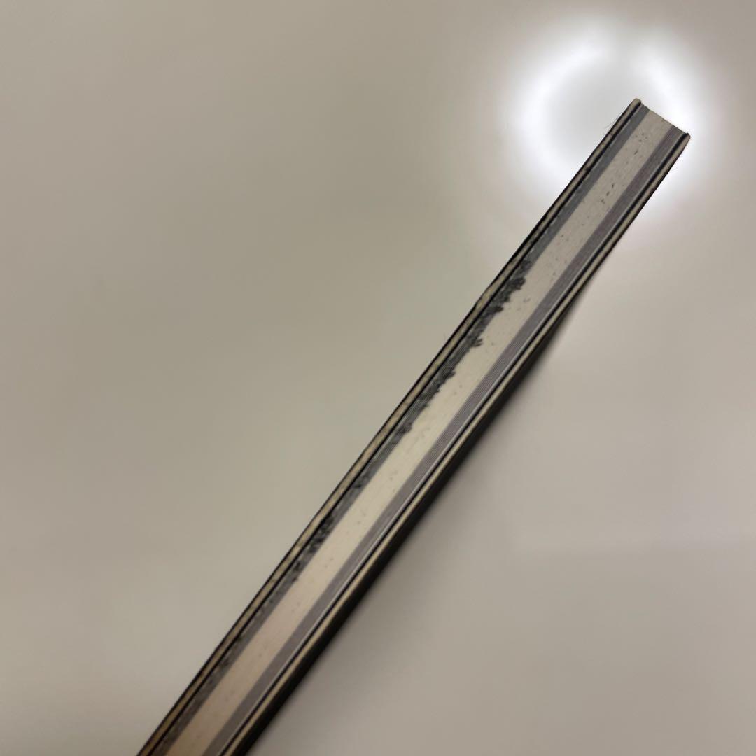 B-T DATA : BUCK-TICK 1992年　バクチク　櫻井敦司