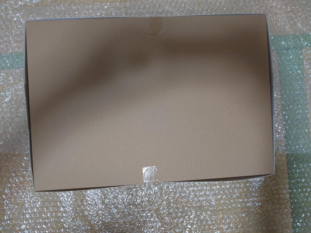 ボークス 造形村 SWS 1/32 震電