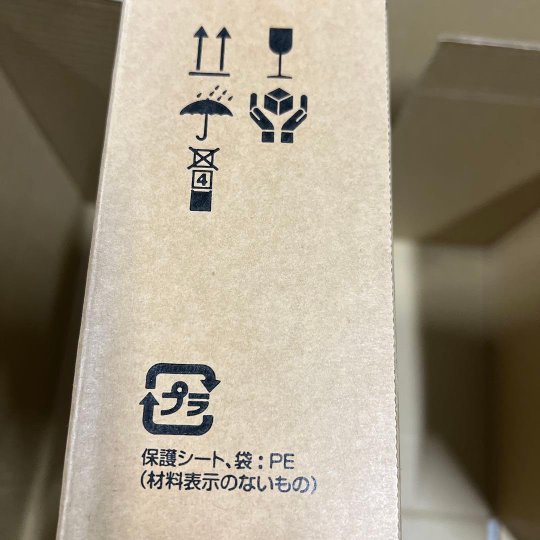 新品　富士通 ノートパソコン FMV Lite WA1/J2