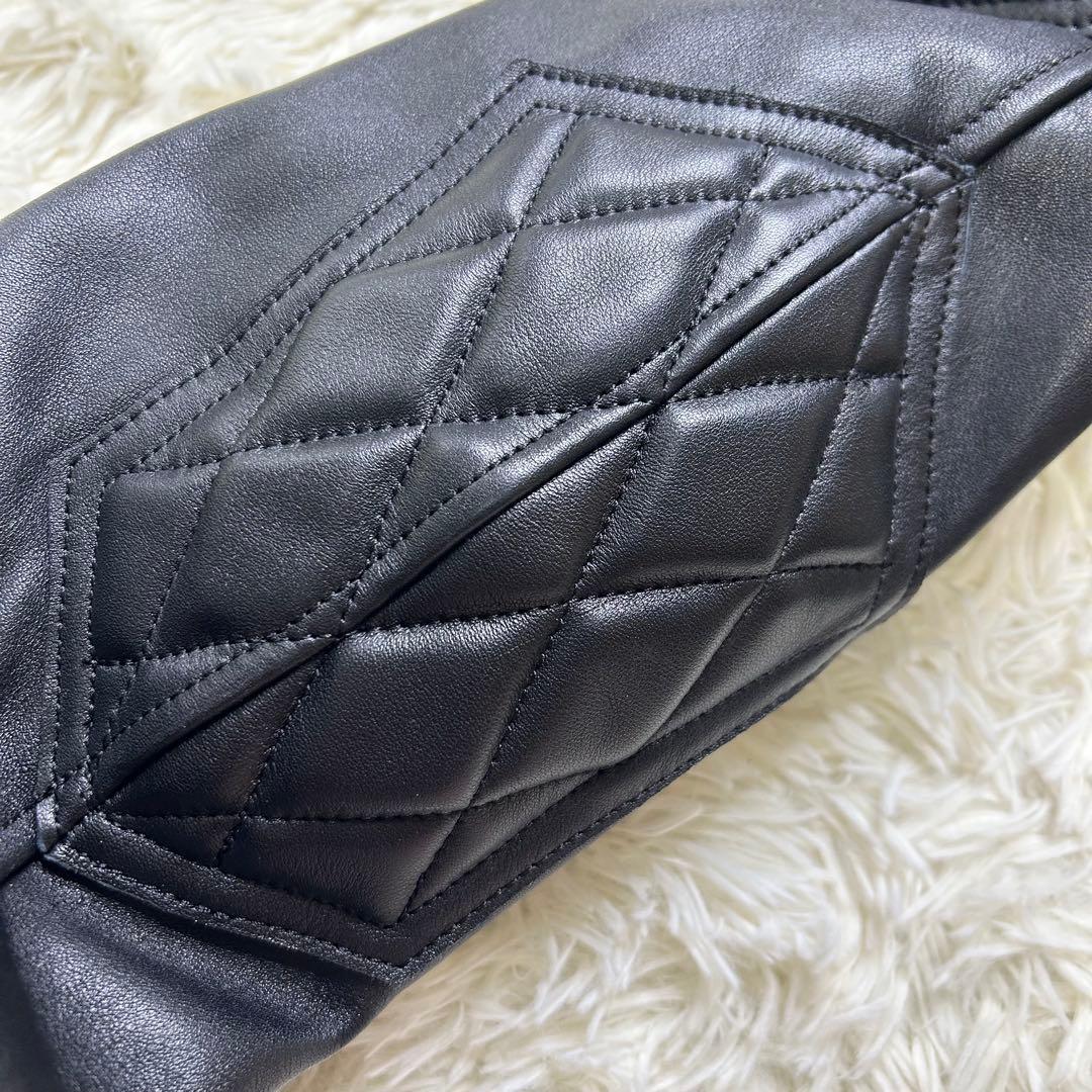 未使用品✨KADOYA カドヤ ライダースジャケット FPV-EVO サイズXL