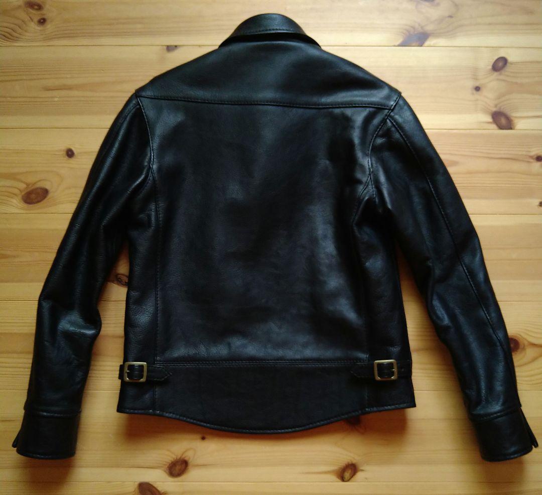 天神ワークス　JS02