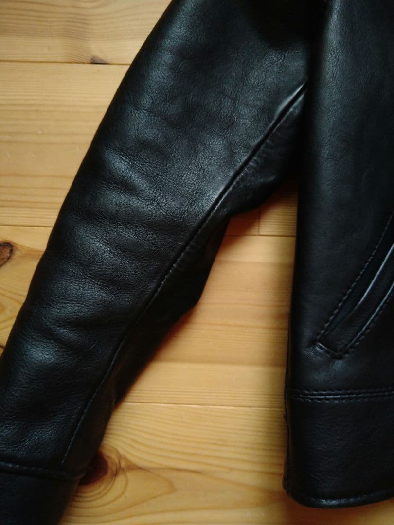 天神ワークス　JS02