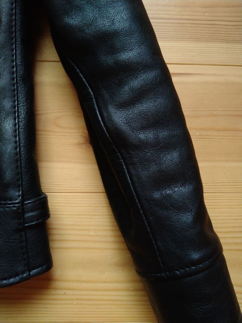 天神ワークス　JS02