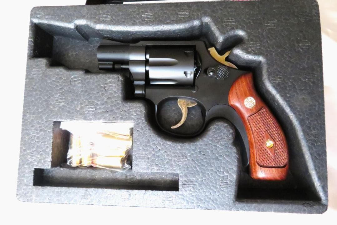 帰ってきたあぶない刑事 大下勇次 M10 2inch Early HW STD