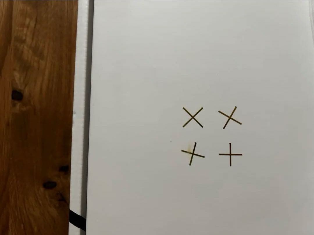 【⚠️値下げ中】CELL CURE 4T PULS 美顔器