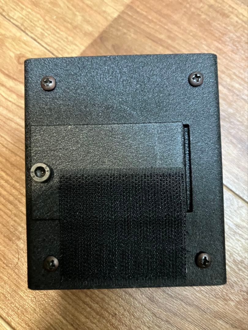 美品Proco RAT2 distortion ACアダプタ変換コード付