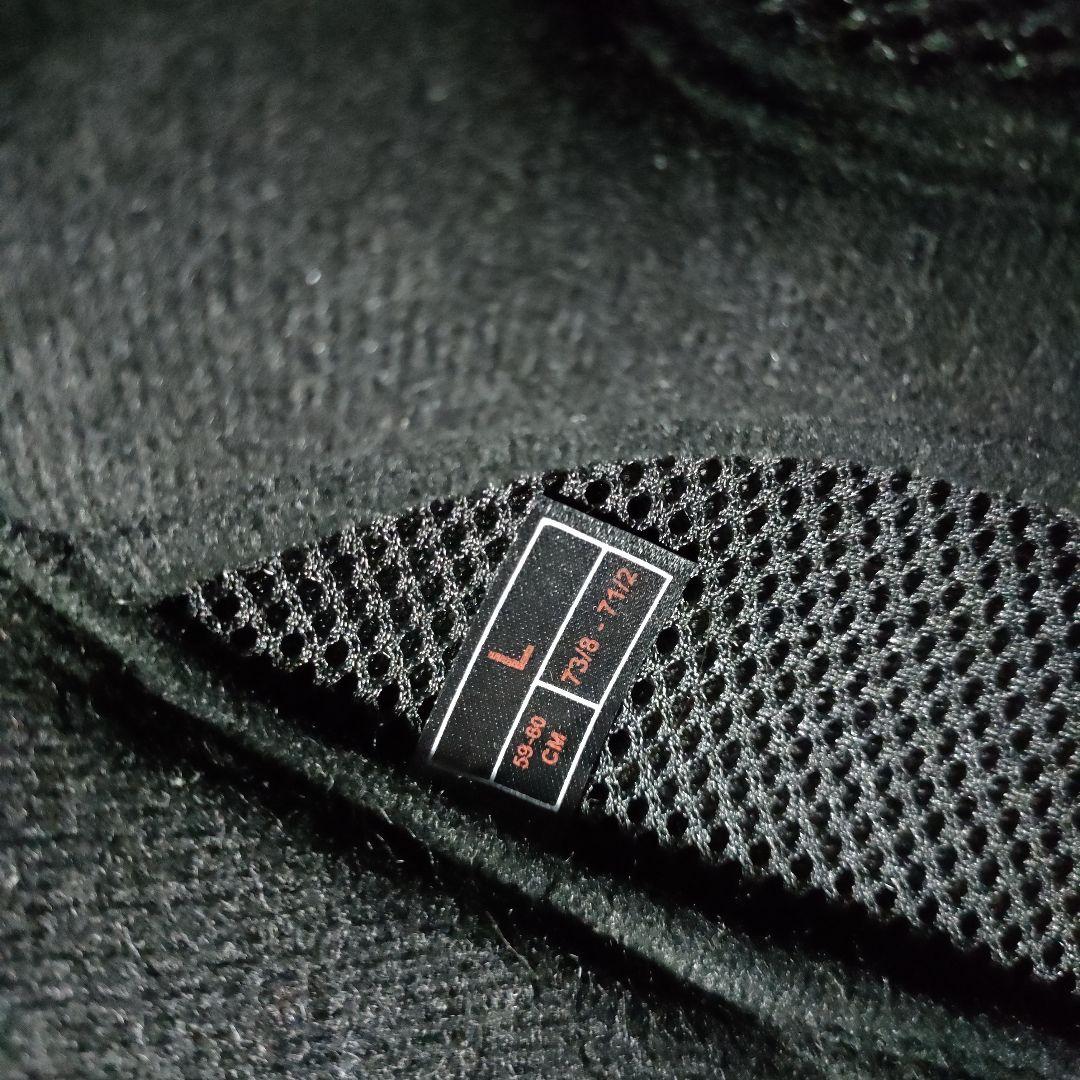 Fox フルフェイスヘルメット ブラック