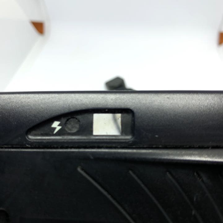 e固　+053 kodak pro star 222