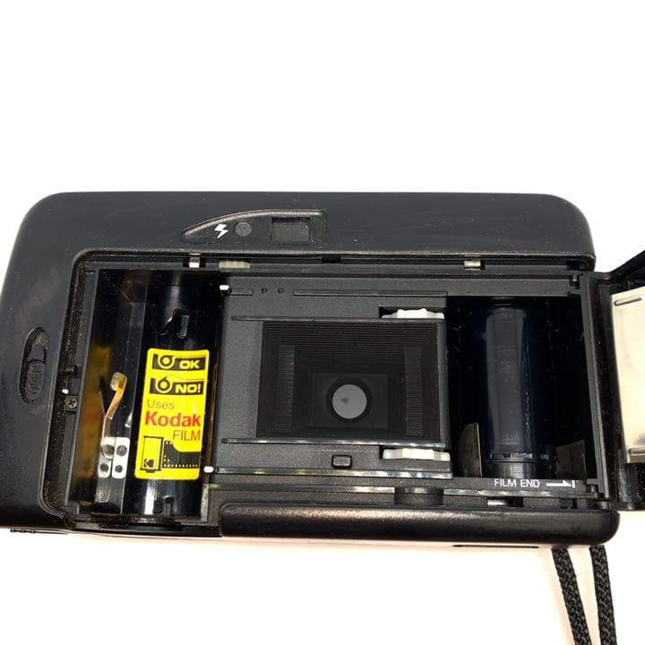 e固　+053 kodak pro star 222