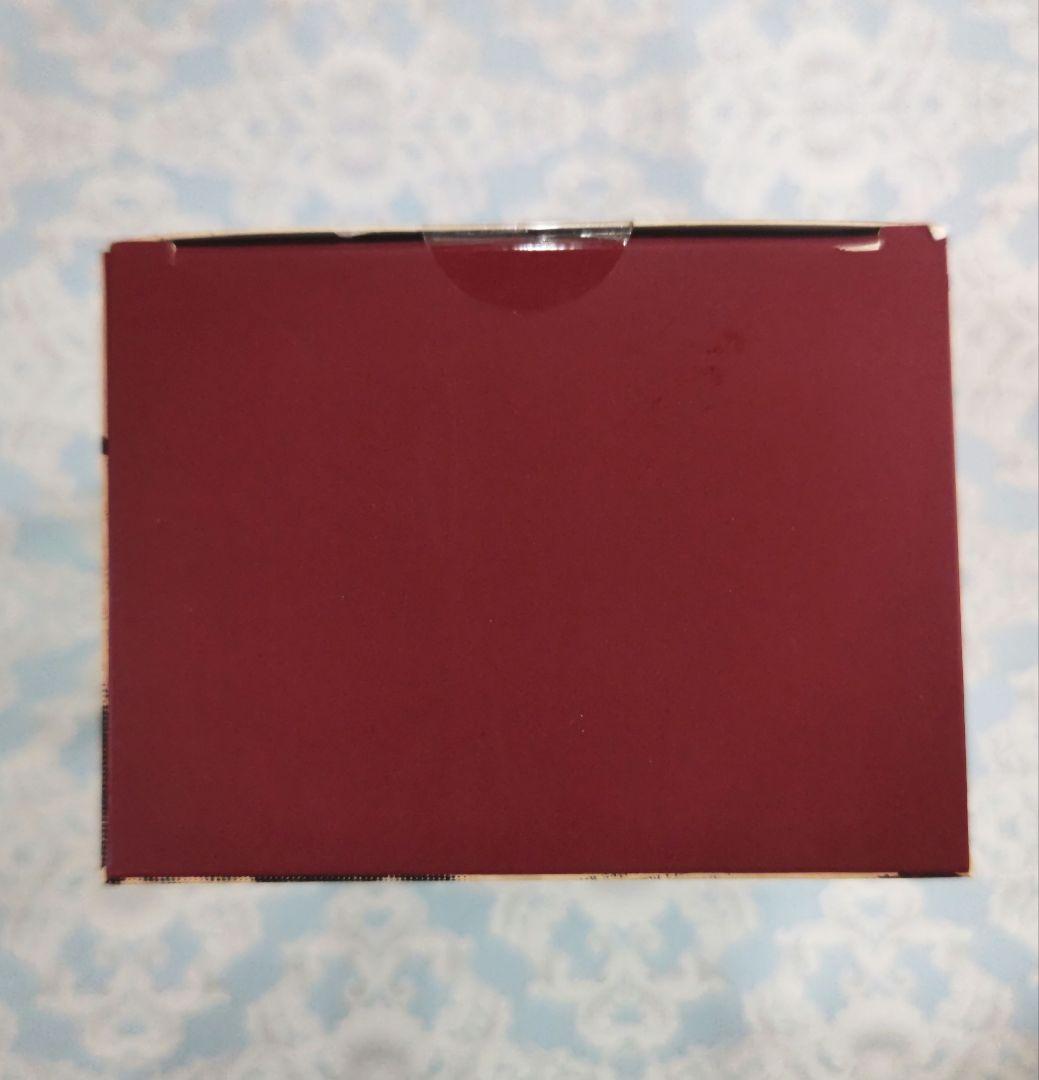 POPMART SKULLPANDA 6Khzヨーロッパ限定　UE