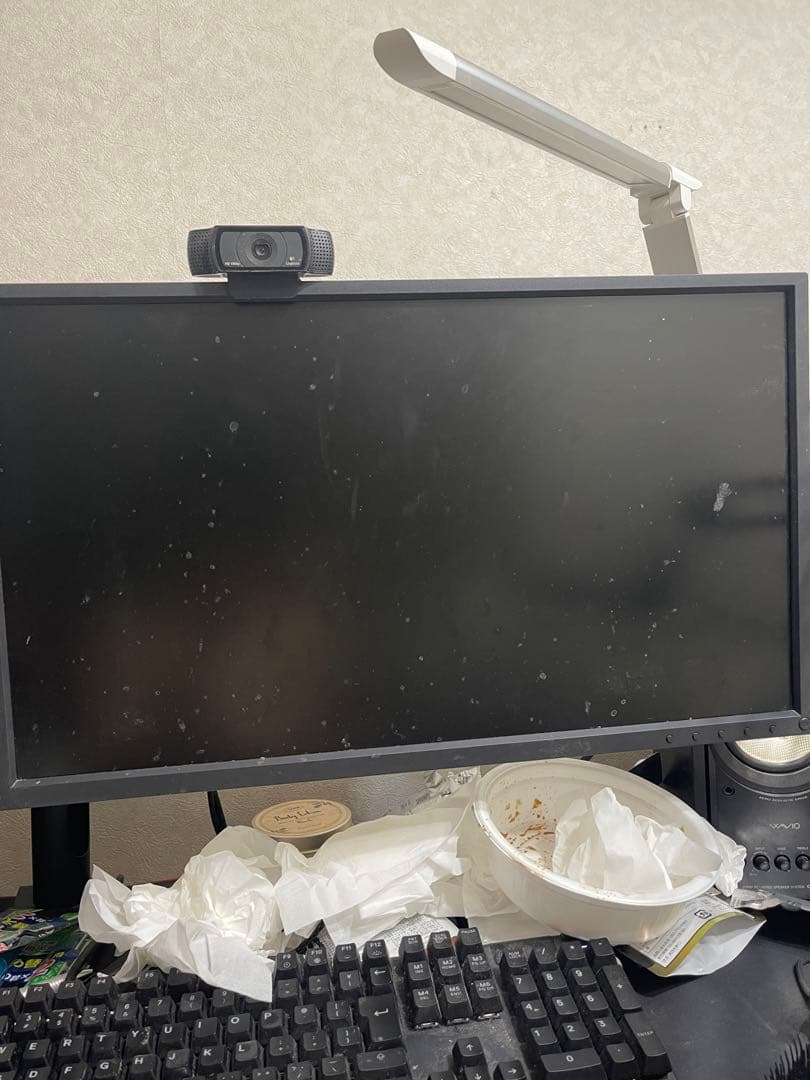 xl2540 240hz zowie benq ゲーミングモニター ディスプレイ