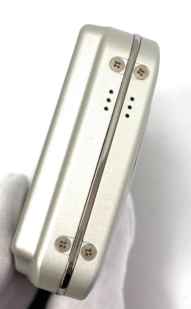 25M10-242 ニコン クールピクス S210 コンパクト デジタルカメラ