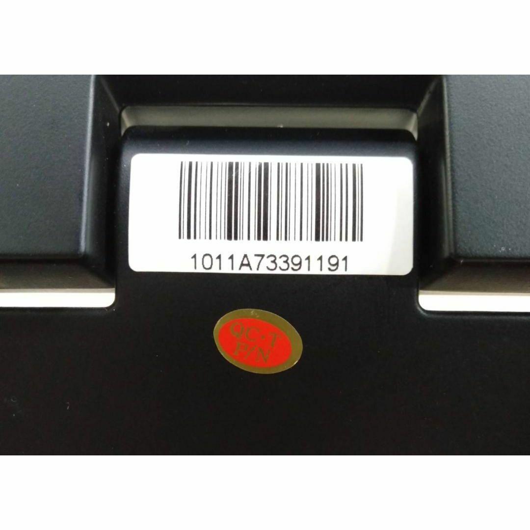 ハンファQセルズジャパン TFTタッチパネル液晶モニター HM-TL10T