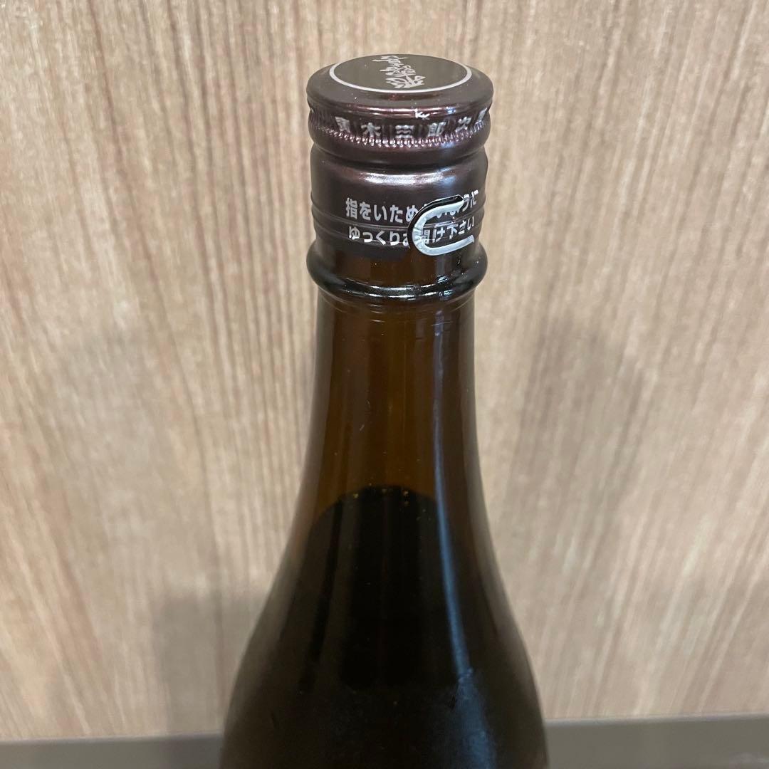 ひろき 飛露喜 特別純米酒 1.8L 2024年9月製造