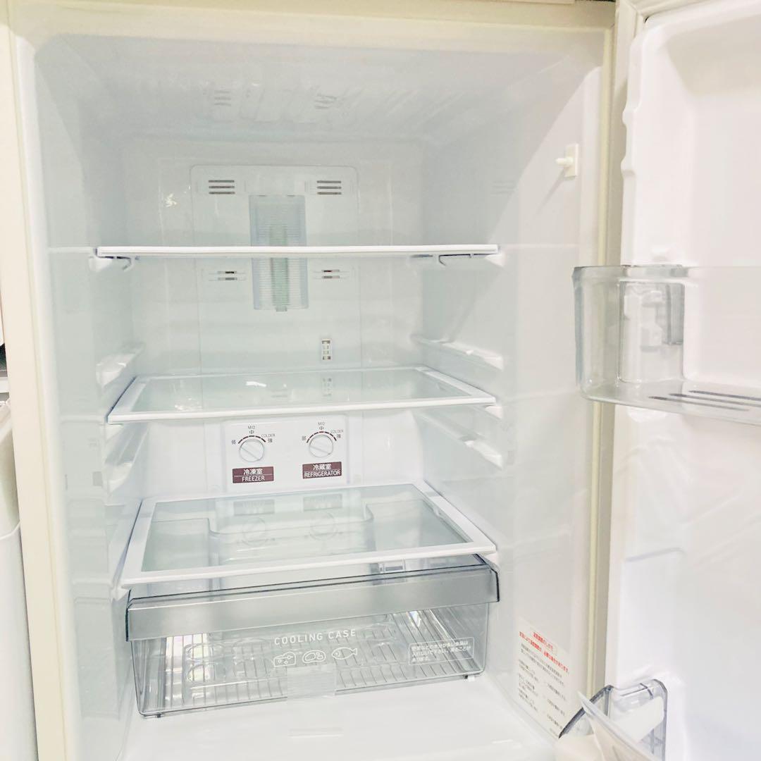 高年式高品質有名メーカー1人暮らし家電セット❗️大阪、大阪近郊配送と設置無料G