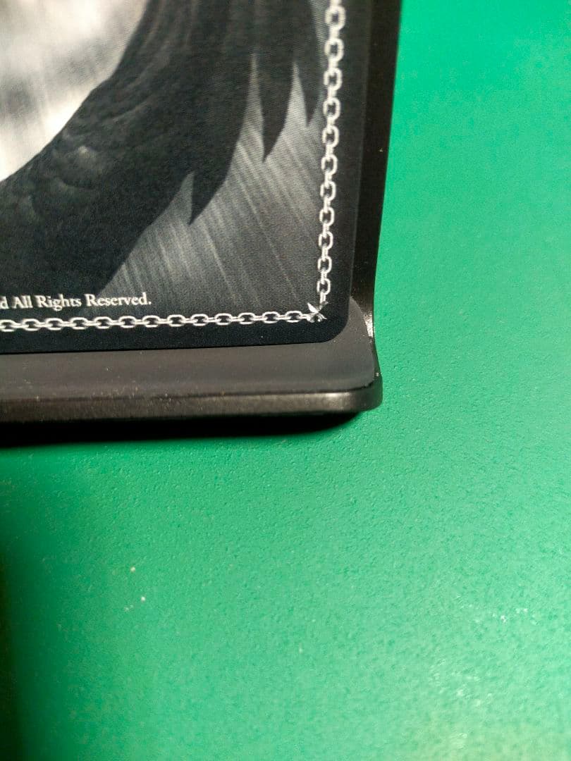 ヴァイスシュヴァルツ　冴えカノ　世界一幸せなイラストレーター英梨々　sec