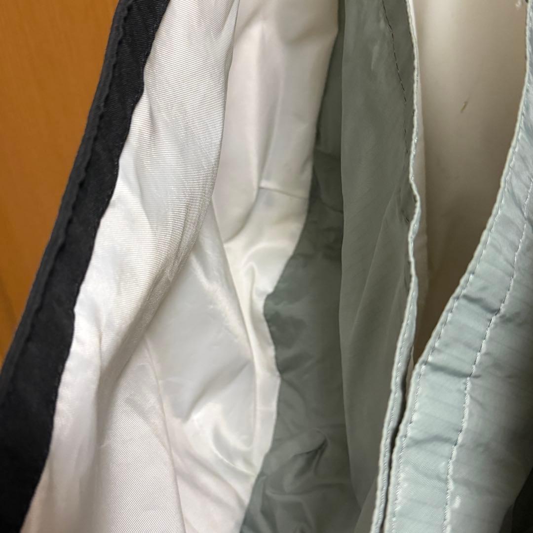 Arcteryx キャリア45ギアトート