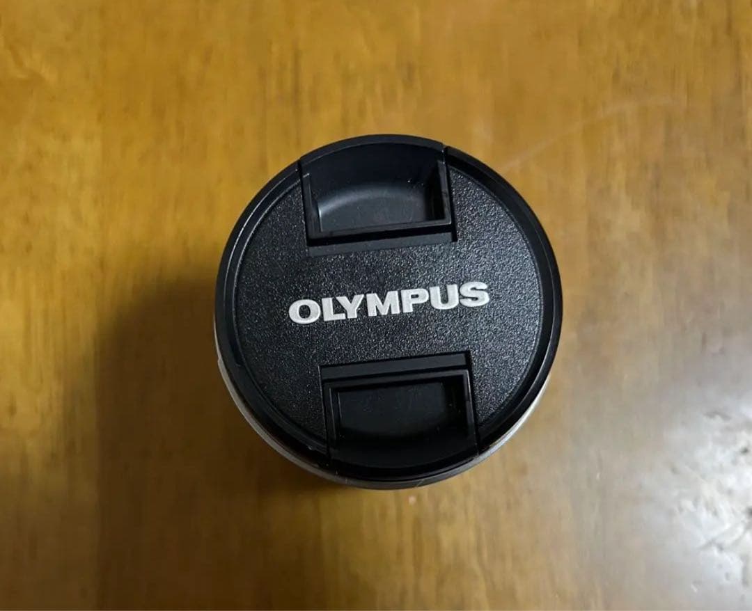 OLYMPUS PEN E-PL10 オリンパス　ミラーレス 一眼レフ　カメラ