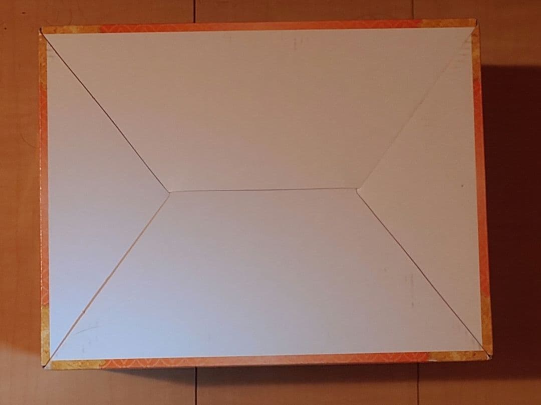 未開封 一番くじ 夏目友人帳 時の記憶 ラストワン賞 斑＆夏目貴志 にゃんこ先生