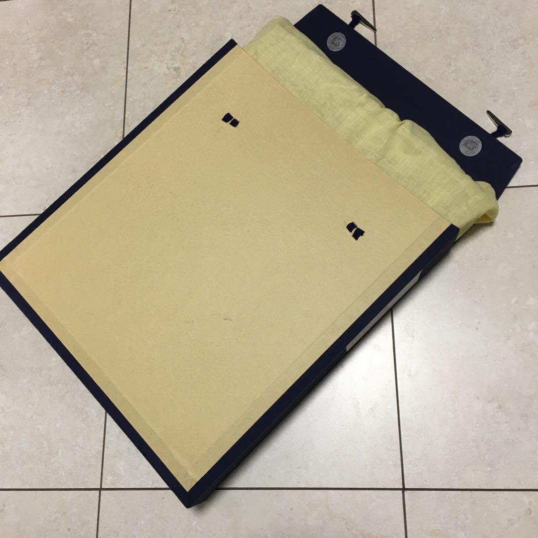 日本画、廣島樹(ひろしまたつる)