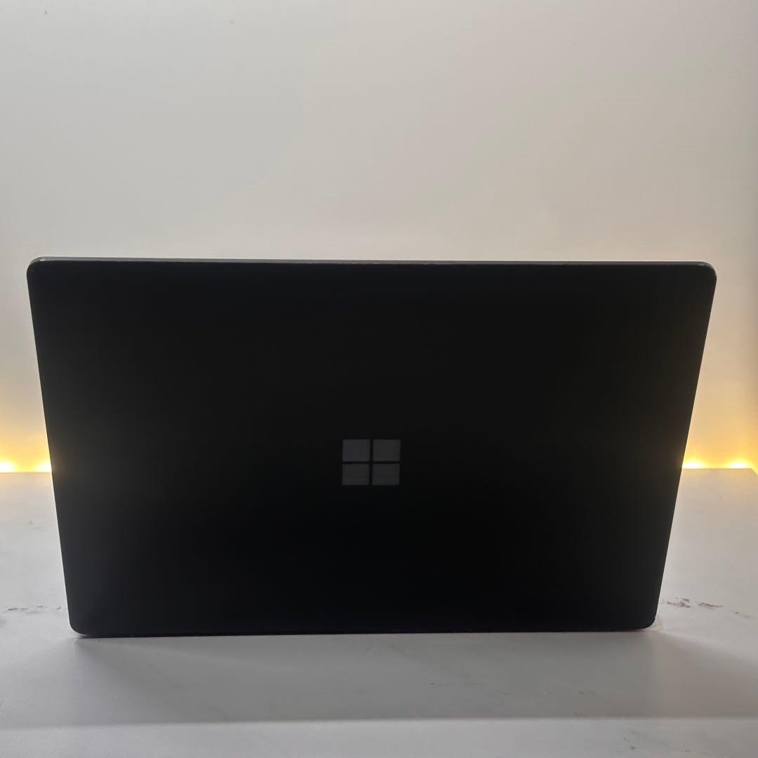 【BT◎】Surface Laptop 3 Core i5/8GB/256GB