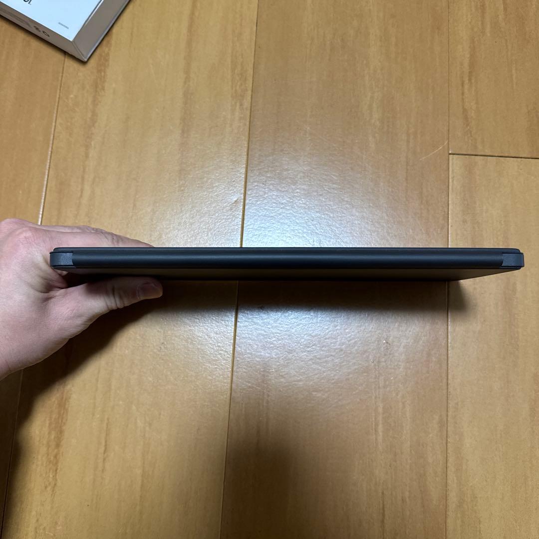 キーボード KEYS-TO-GO 2 for iPad