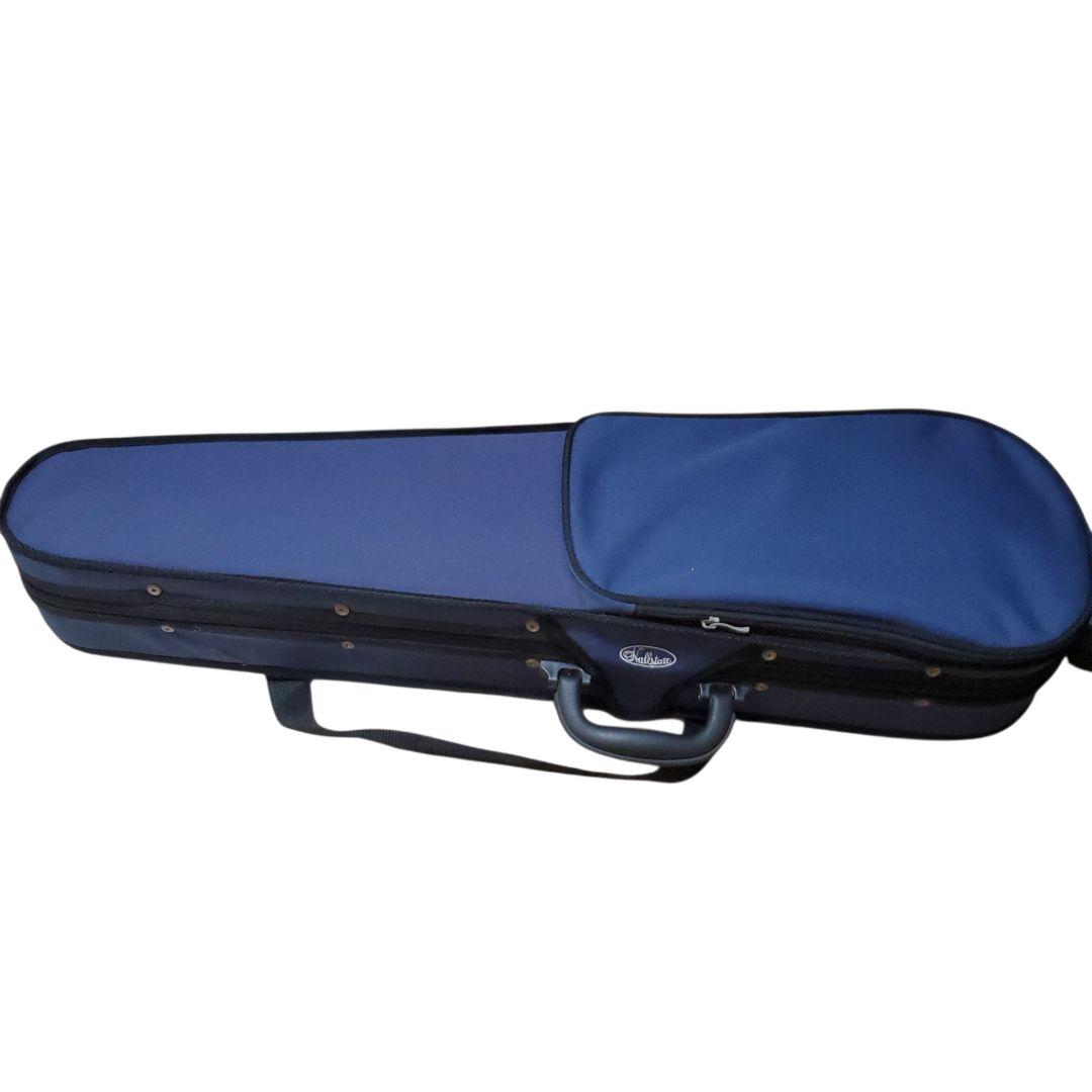 Hallstatt EV-30 エレキバイオリン セット