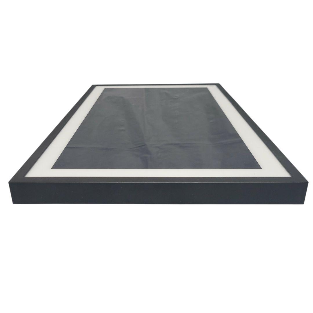 【状態確認要】Amazon　Echo Show 15　エコーショー　H6Y2A5