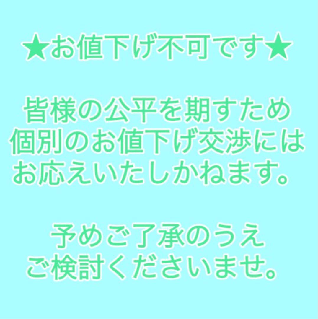【新品】セーラー万年筆　世界のティータイム　モロッカンミントティー　キーサン　M