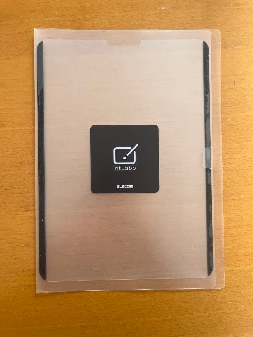 Apple iPad 11インチ スペースグレー Apple Pencil