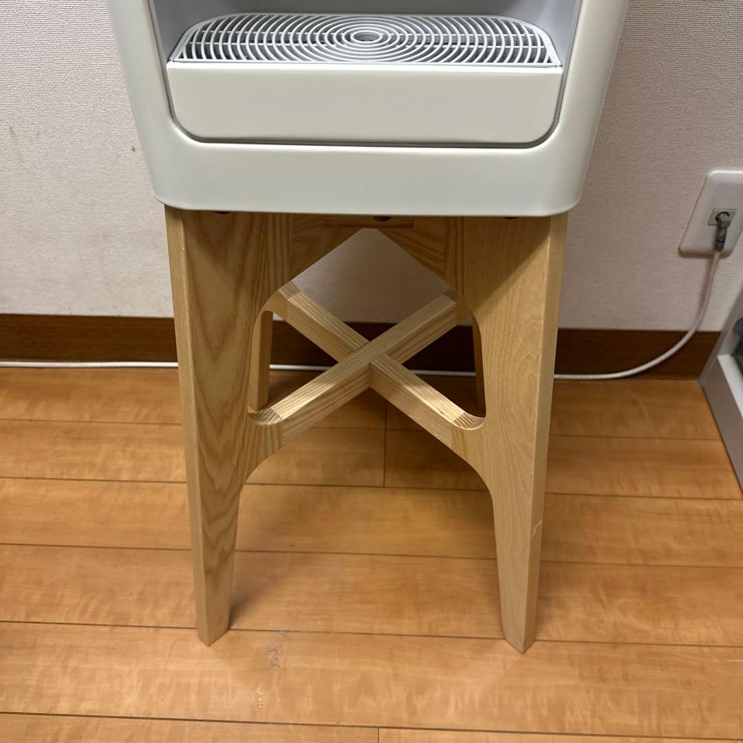 amadana グランデサーバー