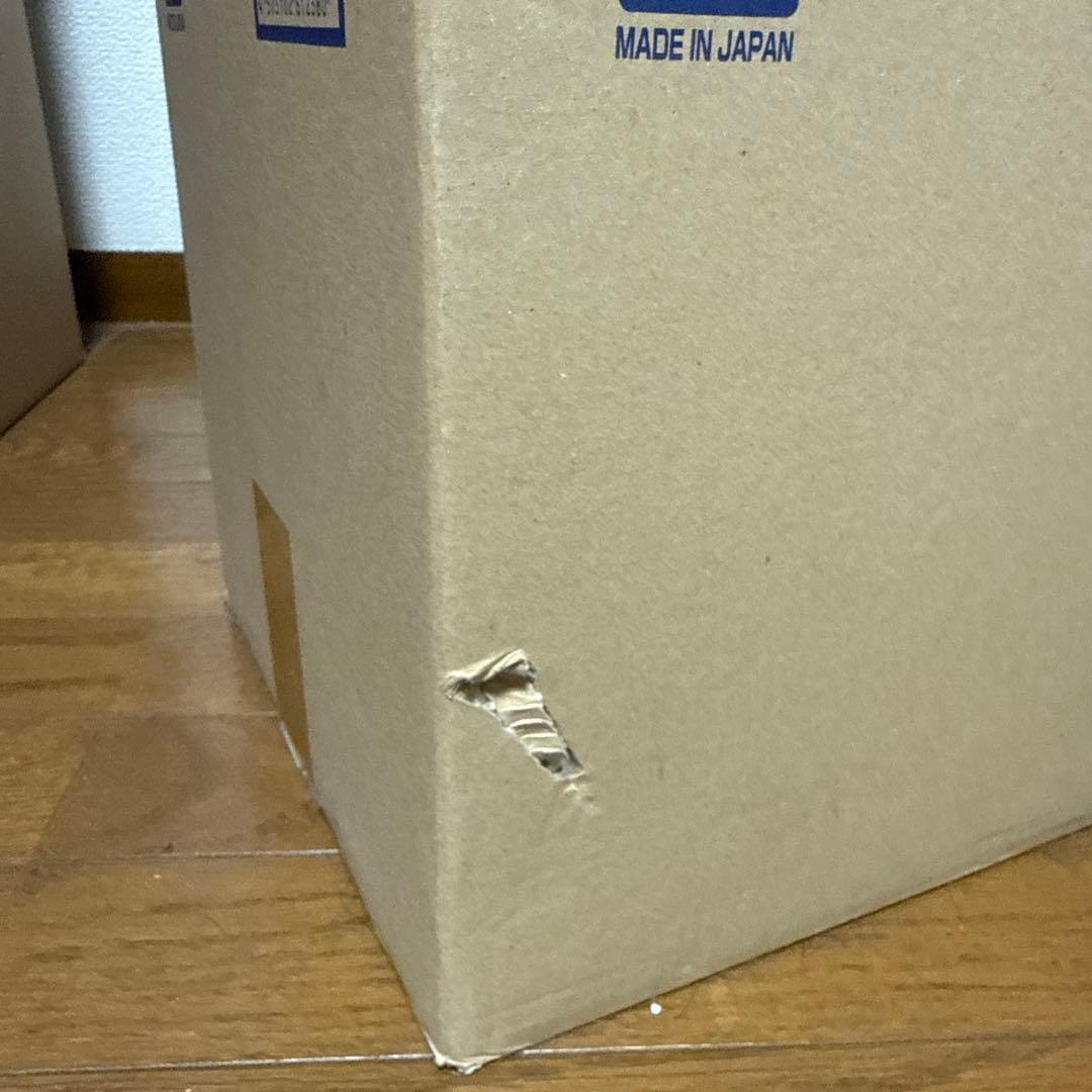 PG フェネクス (ナラティブver.) 1/60