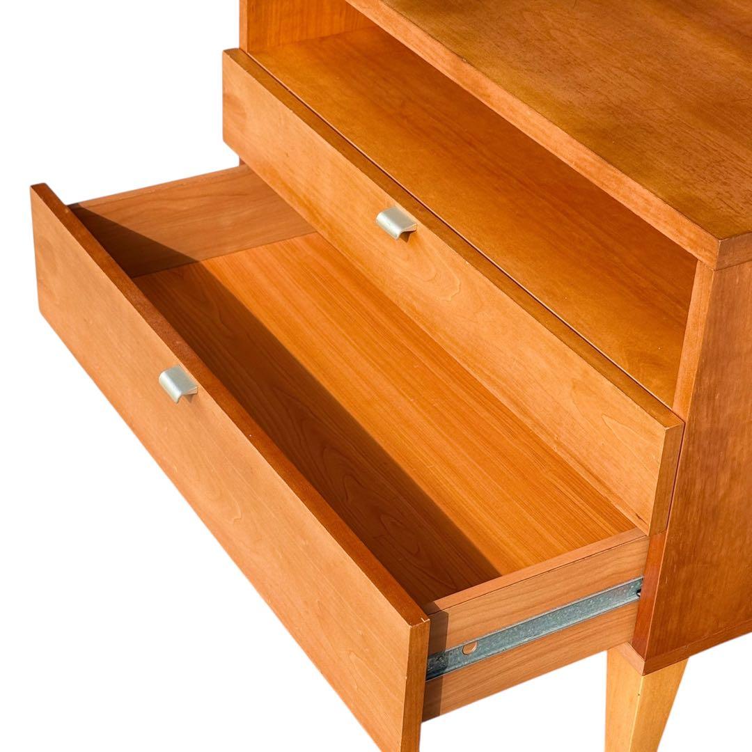 HR898 【廃盤】unicoウニコ NOI ボード AVボード　北欧スタイル