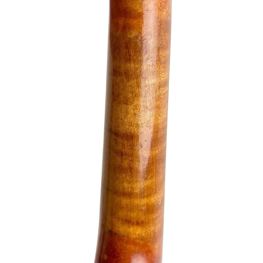 極虎艶杢●鈴木バイオリン● No.300 4/4 1973年 ヴァイオリン 上位