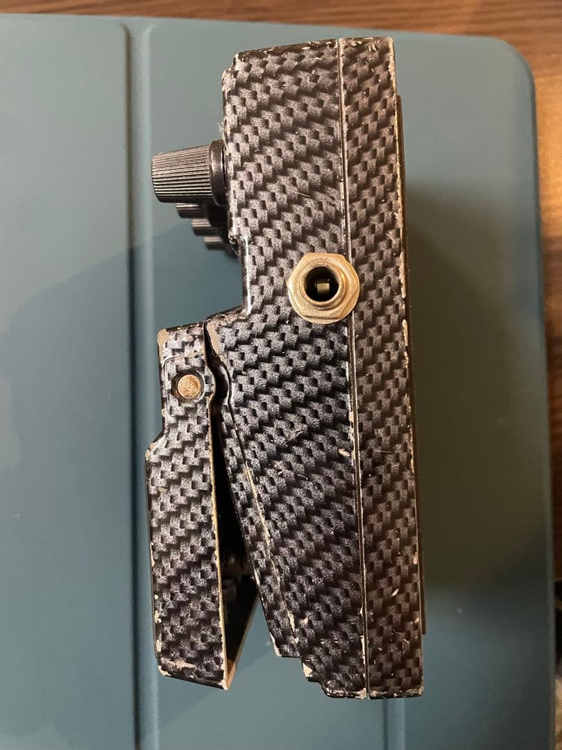 DigiTech DF-7 Distortion Factory デジテック