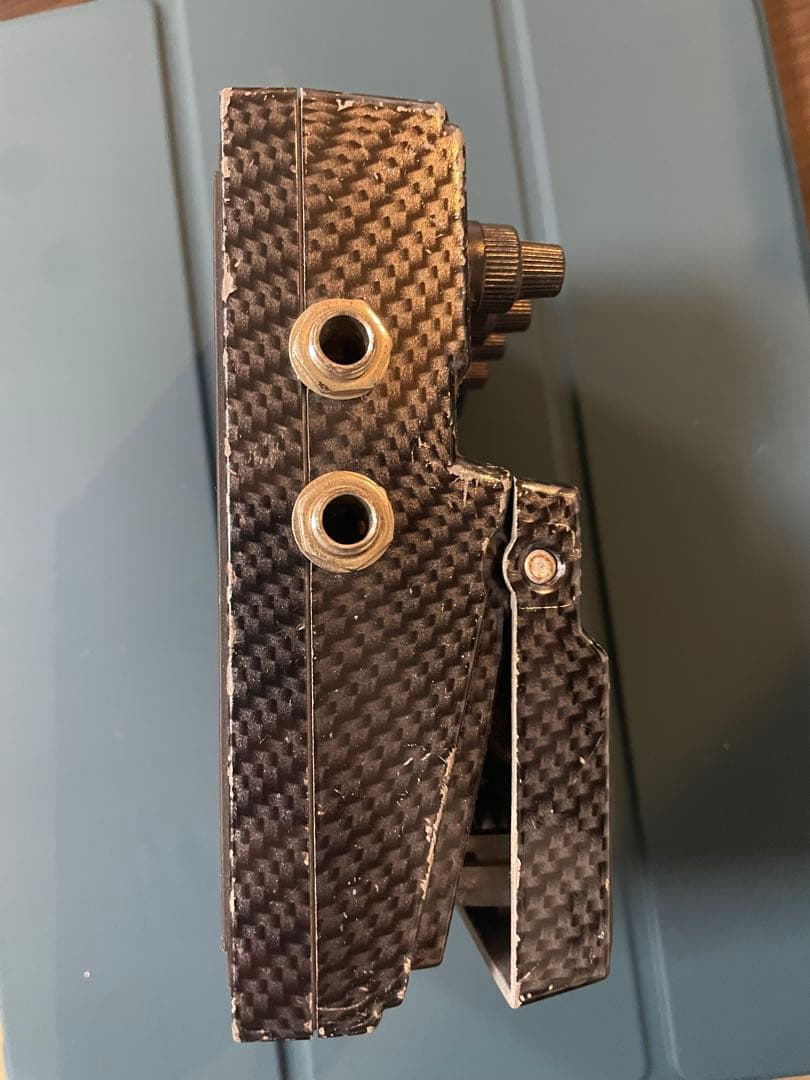 DigiTech DF-7 Distortion Factory デジテック