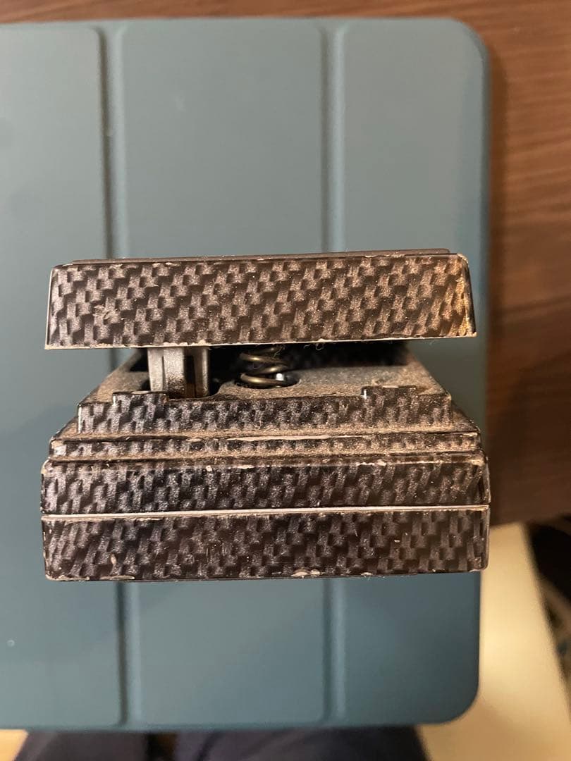 DigiTech DF-7 Distortion Factory デジテック