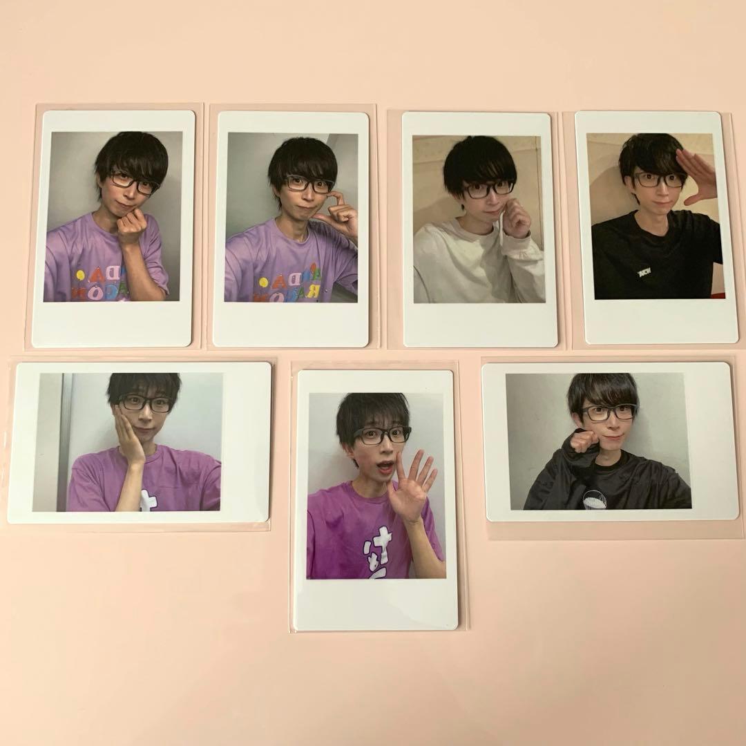 パンダドラゴン なるき ハピカ